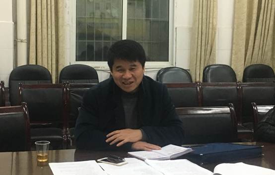 說明:C:\Users\Administrator\Documents\Tencent Files\369016437\FileRecv\MobileFile\IMG_1032.JPG
