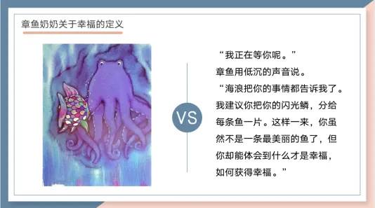 圖示, 示意圖&#10;&#10;中度可信度描述已自動生成:ver1