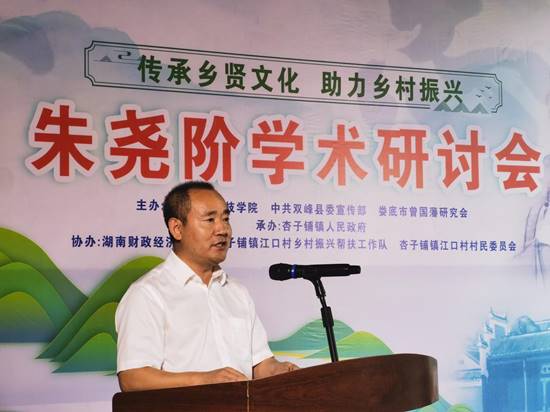 說明:19881a30cbdaad08d926939dad3b311