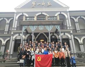 說明:C:\Users\Administrator\Documents\Tencent Files\306393117\FileRecv\MobileFile\mmexport1511650277558.jpg