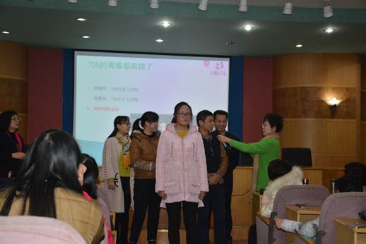 說明:DSC_3459