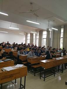 說明:C:\Users\xsl\Documents\Tencent Files\69900410\FileRecv\MobileFile\IMG_20170425_145800.jpg