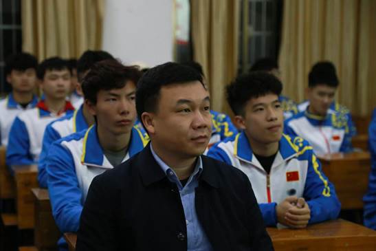 說明:曹