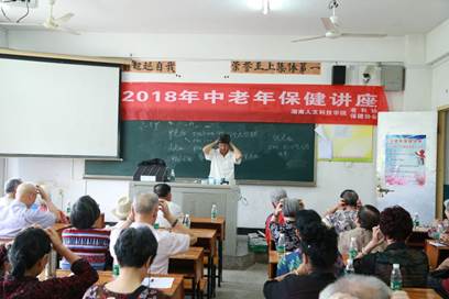 說明:IMG_2708