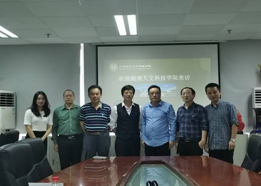 說明:C:\Users\ZHUYAO~1\AppData\Local\Temp\WeChat Files\ed6d0cd339e1c3a9759a6b489917fbd.jpg