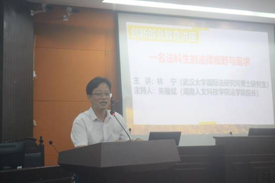 說明:04C87FC925CD51CA4901EA9C7DA5CB97_750_750