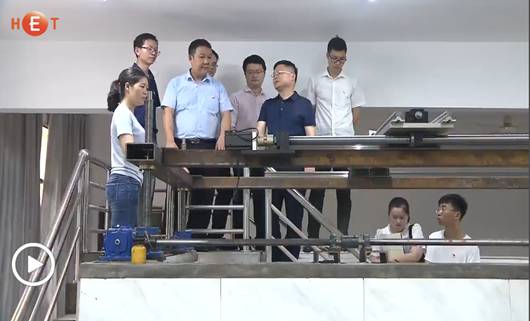 圖片1