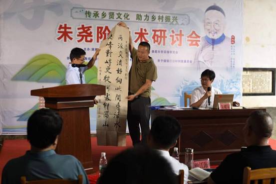 說明:a1227fe3ceaec188d240f5bb9842d4d