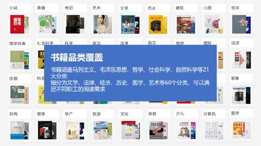 圖片2.png