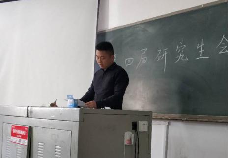 參選人—邱波蔚