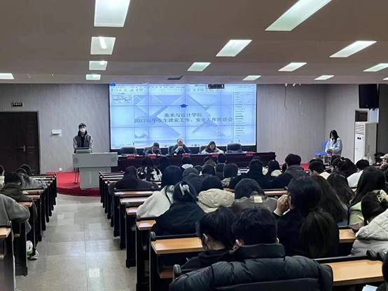 QQ圖片20230322201308.jpg
