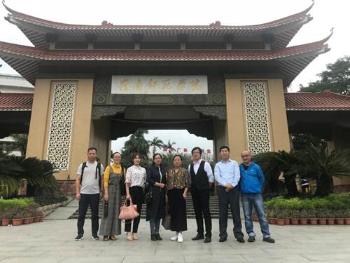說明:http://10.1.1.1:8080/_vsl/273159B5961252CCFEEE341CA8C52DC2/7B51DC03/1E7A6