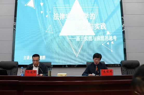 說明:C:\Users\zhuyaobin\Documents\Tencent Files\549736760\FileRecv\MobileFile\Cache_-54822c57636c98e4..jpg