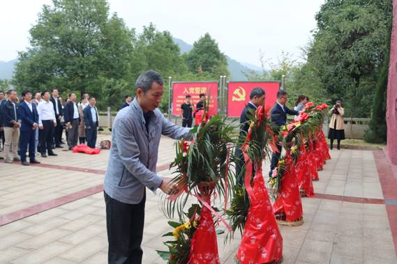 微信圖片_20191015115709