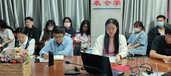 微信圖片_20221110204335