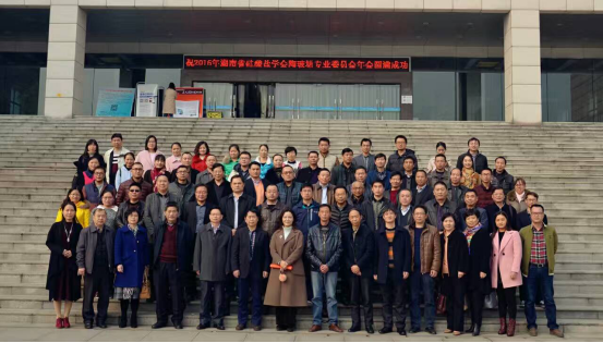 http://www.tiaotiaoxm.com/__local/A/22/BC/71987D0ED50F9AC555AFD7D6273_D8F3605A_AA7D5.png