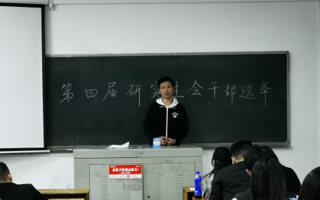 參選人—?jiǎng)⒈? border=