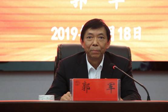 微信圖片_20191019092659.jpg