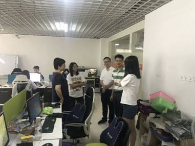 D:\創(chuàng)新班\mmexport1562329906071.jpg