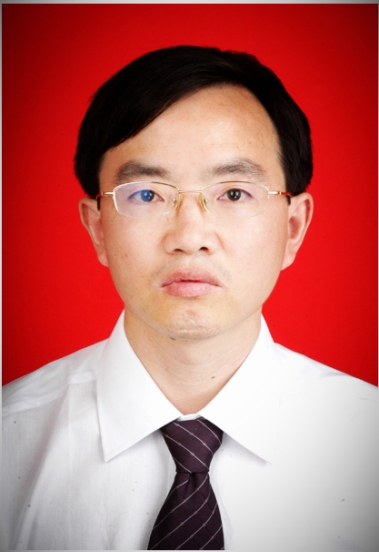 唐全民 法學(xué)碩士、講師 法學(xué)教研室