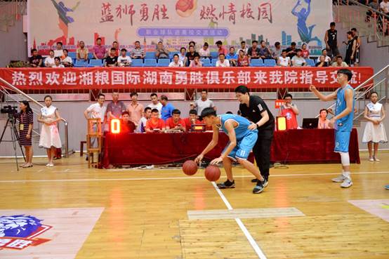 說明:DSC_7297.JPG