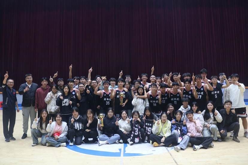 微信圖片_20241113012800