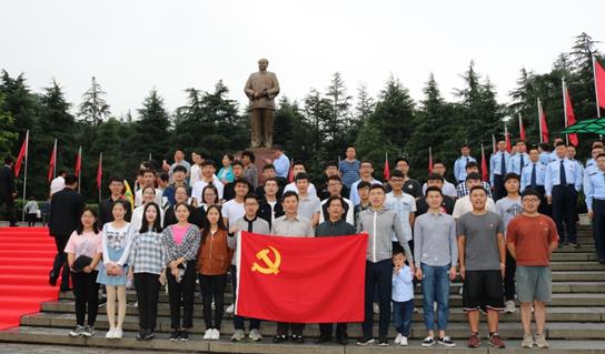 說明:IMG_0283