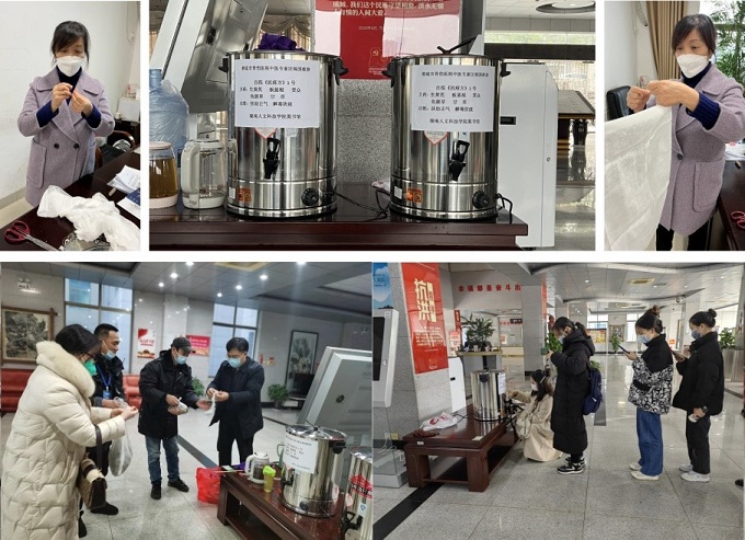 為考研學(xué)子提供防疫中藥湯劑.jpg