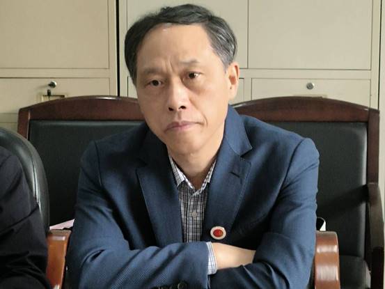 說明:http://www.tiaotiaoxm.com/__local/7/CB/61/E151B84CDCAA2C6E8CD5FA9DB6A_3207F640_201B3.jpg