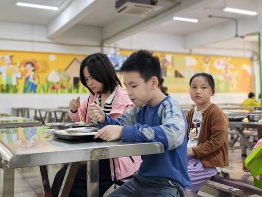 圖示, 示意圖&#10;&#10;中度可信度描述已自動生成:ver1
