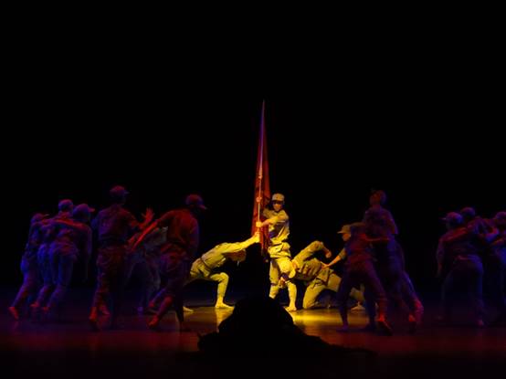 說明:DSCN3773.JPG