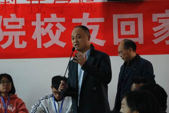 說明:mmexport1541292454286.jpg