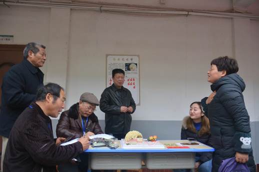 說明:C:\Users\Administrator\Desktop\美食節(jié)\DSC_7266.JPG