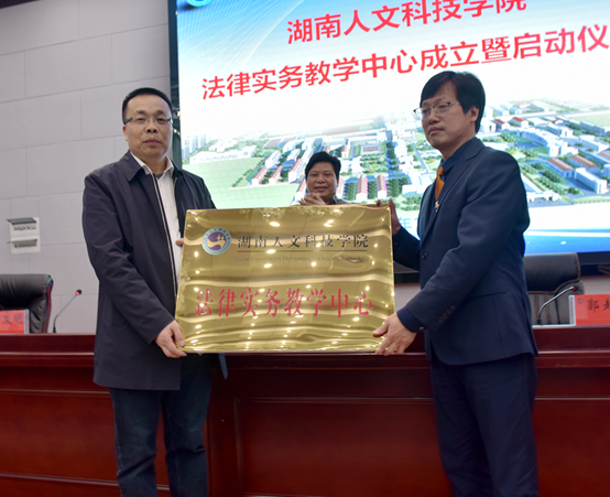 說明:C:\Users\ZHUYAO~1\AppData\Local\Temp\WeChat Files\7013428d40ad096f86aebbc444aa8d5.png