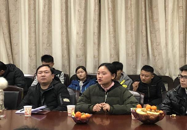 說明:F976B7D902CCE30E9D1370AA8FC95630