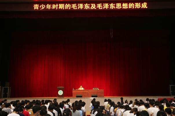 說明:IMG_4060.JPG