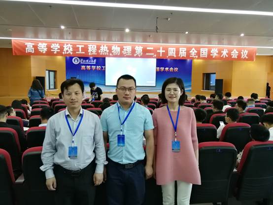 說明:IMG_20180519_083648.jpg