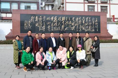 說明:I:\11月24日遵義行\(zhòng)IMG_0798.JPG