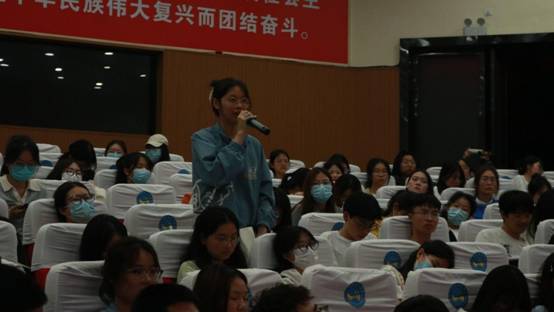 圖示, 示意圖&#10;&#10;中度可信度描述已自動(dòng)生成:ver1