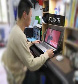 微信圖片_20200925213113