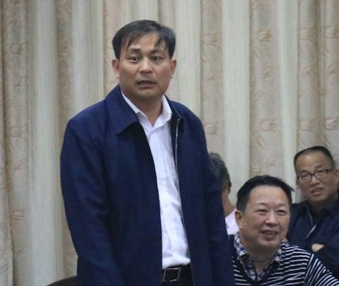 說明:B8DCEEC1D174D916F51C112DBCF57291