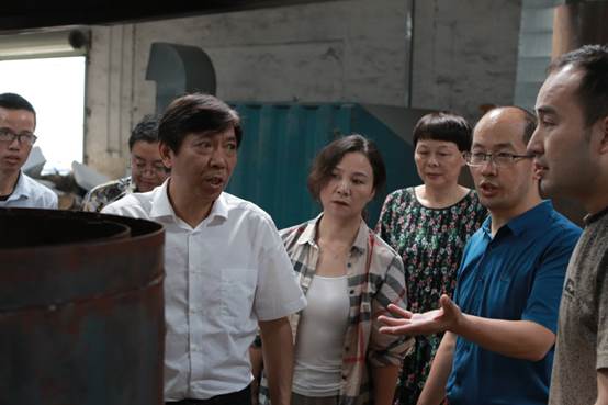 說明:C:\Users\ADMINI~1\AppData\Local\Temp\WeChat Files\759434732898722832.jpg