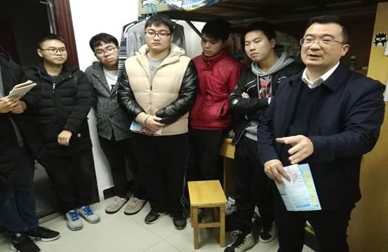 說明:-4f3ca46970c7e19c