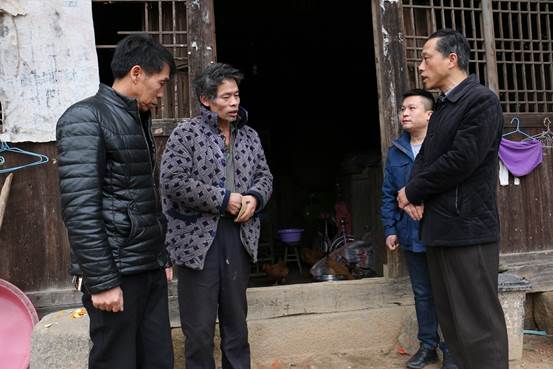 說明:IMG_4457.JPG
