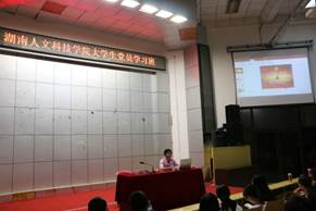 說明:IMG_3575.JPG