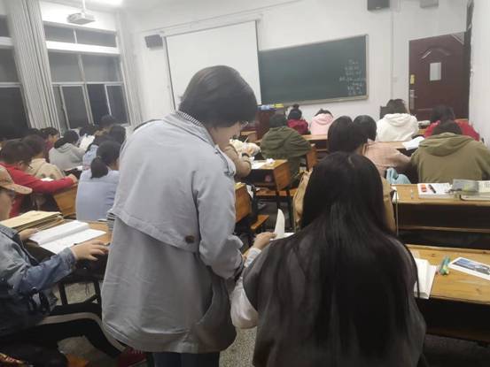 微信圖片_20191021165116