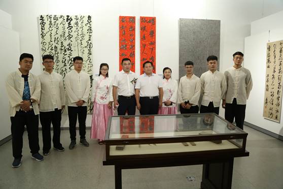 說明:C:\Users\Administrator\Desktop\IMG_3860.JPGIMG_3860