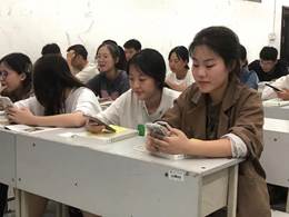 微信圖片_20221003151818