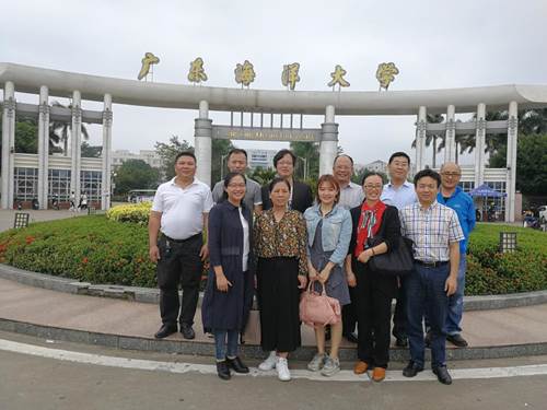 說明:http://10.1.1.1:8080/_vsl/ECF794BDF34B7E90AEE364A8E43E5ED8/89271647/1F38D