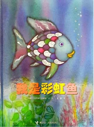 圖示, 示意圖&#10;&#10;中度可信度描述已自動生成:ver1